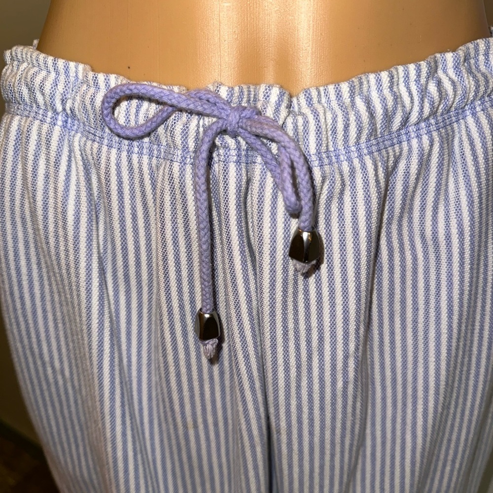 Sold - Picture 2 of 5
